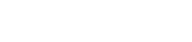 GBO228 logo