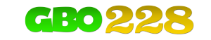 gbo228